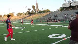 lodi soccer league (alteno vs sinaloas) FINAL CARDIACA!!