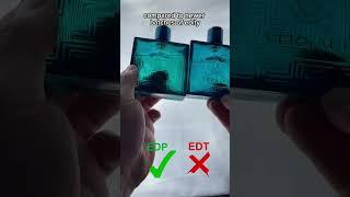 Is Versace Eros Any Good in 2024? | Fragrance Cologne Perfume