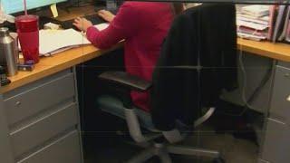 National Equal Pay Day