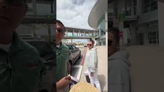 not him seeing the tarte bros ‍️ #theaguilars #dad #joke #trippinwithtarte