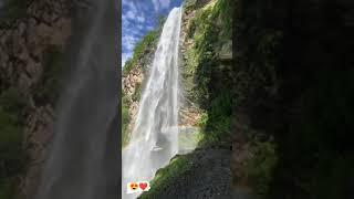 new pahadi status Viedo ।। B K Samant।। pahadi status।। pahadi song