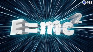 Is E=MC^2 Incomplete?