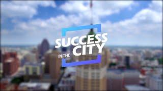 Success In The City | Shweiki Media Printing Company | Ep. 2 part 1 of 2