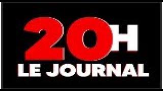 [DIRECT] VOUS SUIVEZ GMS TV : 20H LE JOURNAL DU 12 NOVEMBRE 2024 AVEC MOHAMED SAGNA