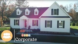Why The Cottages at Old Saucon Are Right For You