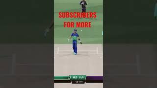 ye kia ho gaya #shortsvideo #shorts #youtubeshorts #viral #cricket #psl