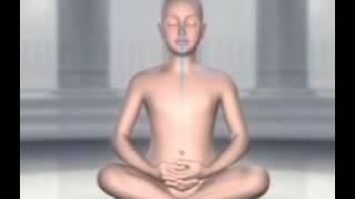 How to meditate   Er  Rohit Sharma