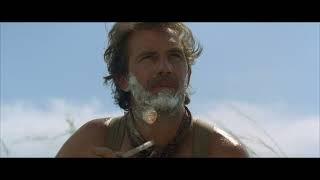 John Dunbar Theme (Dances with Wolves) 4K