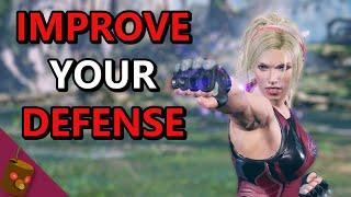 How to Get out of Red Ranks | Reviewing and Critiquing Lidia Ranked Games to Help You Improve