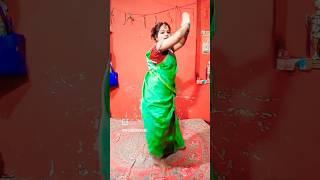 #shorts#ytshorts#saiya tu Kamal  ka#youtubeshorts#sunita Kumari l Abhi official