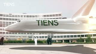 TIENS Group's 27th Anniversary Celebration   Moving Forward in 27th year