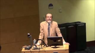 "Progress in the Sciences and in the Arts" Professor Philip Kitcher