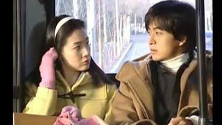 Winter Sonata - kdrama classic | full episode 1