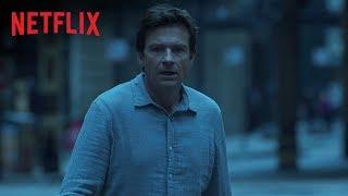 Ozark | Offizieller Trailer | Netflix