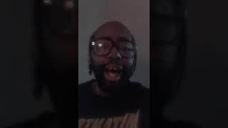 A Song For Coco [ERIC PEYTON RE-UPLOAD]