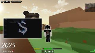 Roblox Da hood/Hood custom BEST Script Force Hit, Magic Bullet, [ | FREE ! | ]