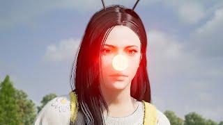 안녕하세요 주키니 와이프입니다