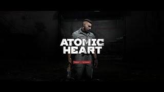 Atomic Heart - Notebookcheck Benchmark