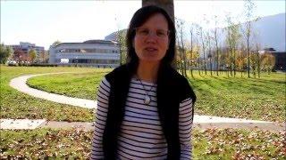 NMI3-II: The benefits of European Collaboration