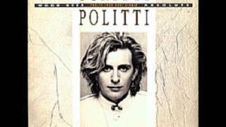 Scritti Politti - Sex