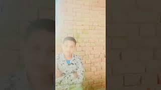 harsh Goswami