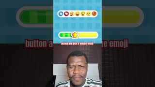 #quiz #riddlejourney #mindbendingquiz #trivia #quiztime #commonsenseriddles #riddles #emoji