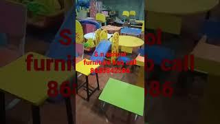 school furniture hub rohtak har tarah ke school furniture ke liye sampark kare wholesale market