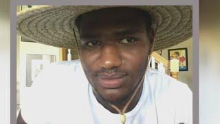 Family presses for answers in death of father near Barton Springs | FOX 7 Austin