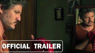 Strange Way of Life Official Trailer [FULL HD 1080P]