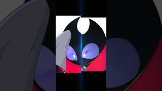 DTV animation