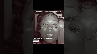 FRAMELESS MEDIA HOT TOPICS: BET HIP HOP AWARD WINNERS