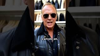 Michael Kors Quote 2 #shorts #michaelkors #quotes #fashion #ai