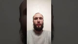 Экспресс на НХЛ. Оттава Вашингтон. Каролина Чикаго. Прогноз на НХЛ на сегодня #прогнознахоккей #нхл