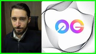 0G Protocol Review | The Biggest AI Infrastructure Play In Crypto?