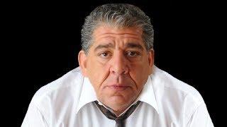 Best of Joey Diaz 1