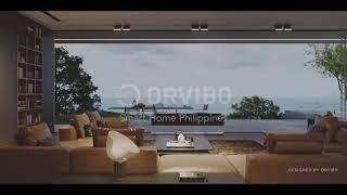 Orvibo Smart Home Philippines | MySolutions Inc