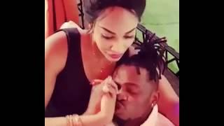 Zari kwa Diamond: Deka baba, kuna aliyeibiwa?