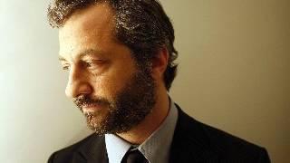 WTF with Marc Maron - Judd Apatow Interview