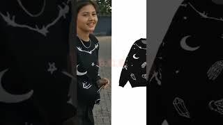 Harga baju #radenrakha #basmalahgralind #afanda5 #sridevi #violeta #jasminmeijers