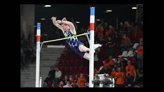 Christopher NILSEN - 6.05m - MIX+