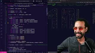 [Day 18] Live Coding Advent of Code 2024 in Scala