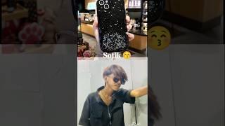 Sofiker new video | Palli Gram TV #tiktok #sofik #shorts #funny