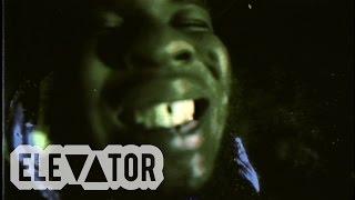 Maxo Kream - "Issues" Ft. Fredo Santana (Dir. by @BryanZawlocki)