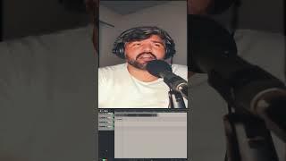 Cê Que Sabe - Cristiano Araujo (Cover) #musica #cover #cristianoaraújo #cequesavecristianoaraujo