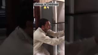Who Else Did This…#shorts#shortsvideo #zainy #trendingshorts #view #like #viral