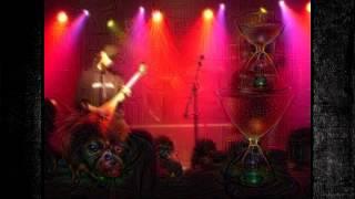 Condemned Cell - The other side of moral culture (#DeepDream)