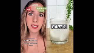 Part 3  #pov #music #foryou #podcast #podcastclips #slimeas