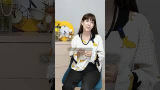 Вот почему handmade-мастер не может выйти на $1000
