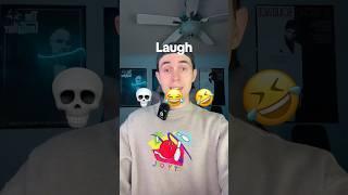 This Filter Tells You How Old You Are Based On The Emojis You Use…