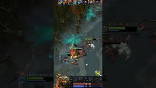 #short #shorts #dota2 #dota2gameplay #dota2live #fun #2023 #viral #dotalive #dota #viralvideo #video